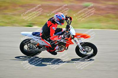 media/Apr-20-2024-TrackXperience (Sat) [[8e083f9805]]/Level 1/Session 2 (Turns 3 4 and 5)/